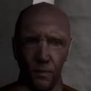 Vladimir
