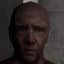 Vladimir