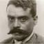 Aureliano