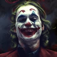 [GOD] Psycho_Harry