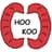 Hookoo