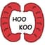 Hookoo