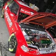 steven.racing