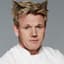 gordonramsay
