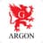 Argon