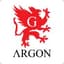 Argon