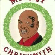 Mike_Tython