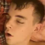 John Pork