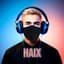 Haix