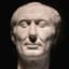 Gaius Julius Caesar