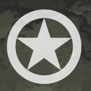 mattw55