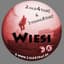 Wiesi