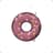 Donut