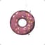 Donut