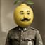 Lieutenant_Lemon