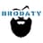 brodaty