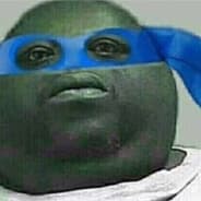 Gronatello