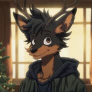 ReedDaSwede