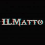 matto0220