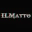 matto0220