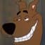 Scoobs