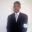 ELZIN BR