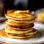 ✪Pancakes