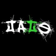 JaJe