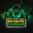 MrHulkGaming.TTV