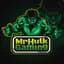 MrHulkGaming.TTV