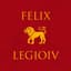 FelixLegioIV