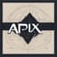 APIX