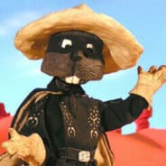 El Nombre