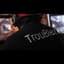 TrouBlez