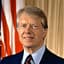 Jimmy_Carter_Fan_197
