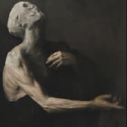 Mikeal Johnsson