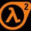 Gordon_Freeman7