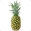 Pineapple4man