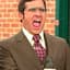 Brick Tamland