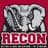 Recon