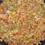 fried.rice.121212