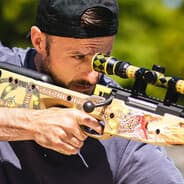 Jonny Awp
