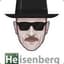 ☜✯☞HeisenberG☜✯☞