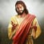 Jesus