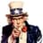 Uncle Sam