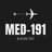 Med-191