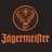 jagermeister