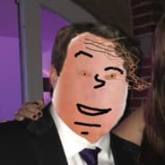 McTittay