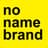 The no name brand