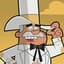 DimmaDougDome